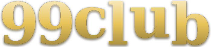 99club logo