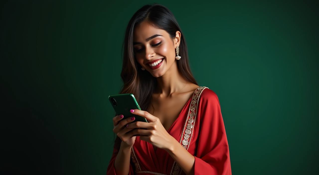 99club স্পিড লাইভ বাকারা